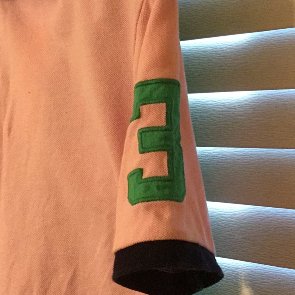 Ralph Lauren - Picture 3 of 4